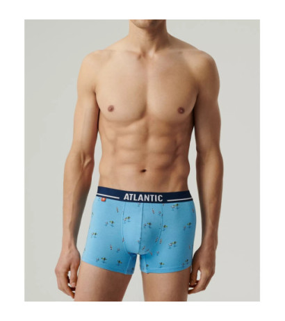 Atlantic kelnaitės