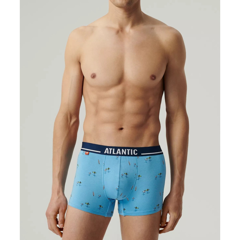 Atlantic kelnaitės