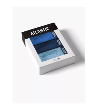 Atlantic kelnaitės