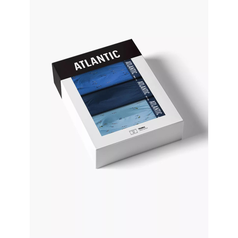 Atlantic kelnaitės