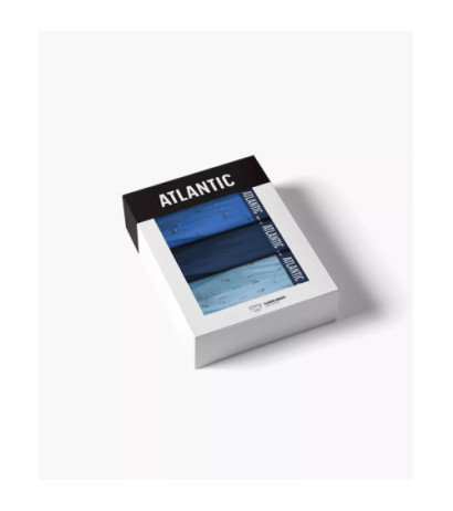 Atlantic kelnaitės
