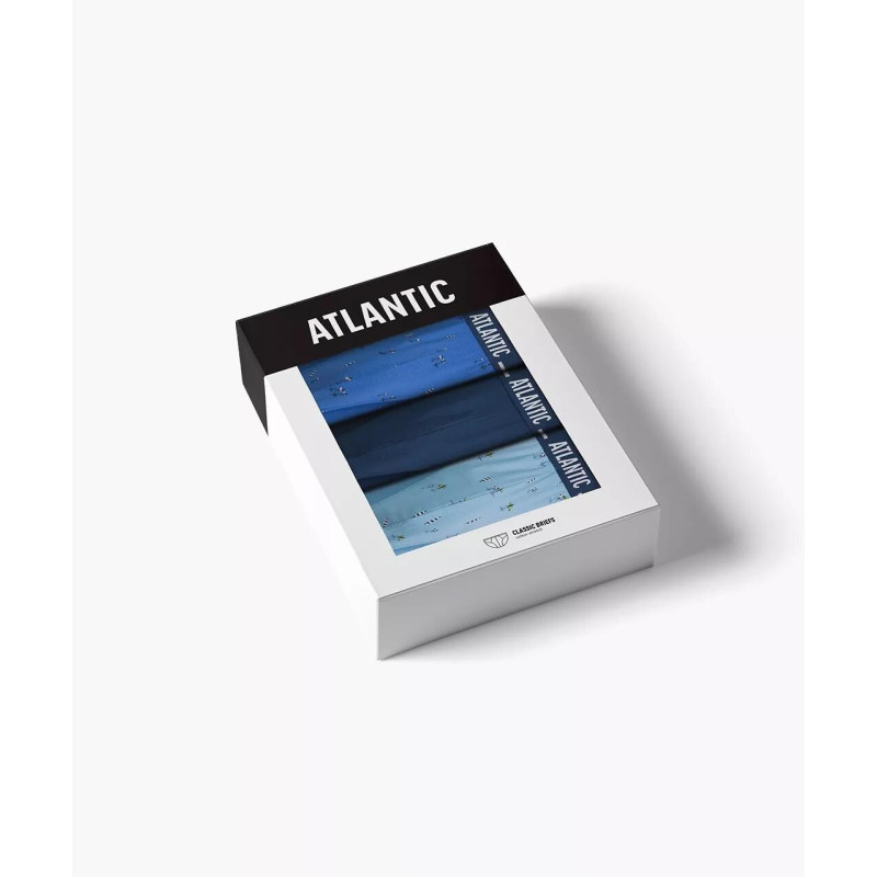 Atlantic kelnaitės