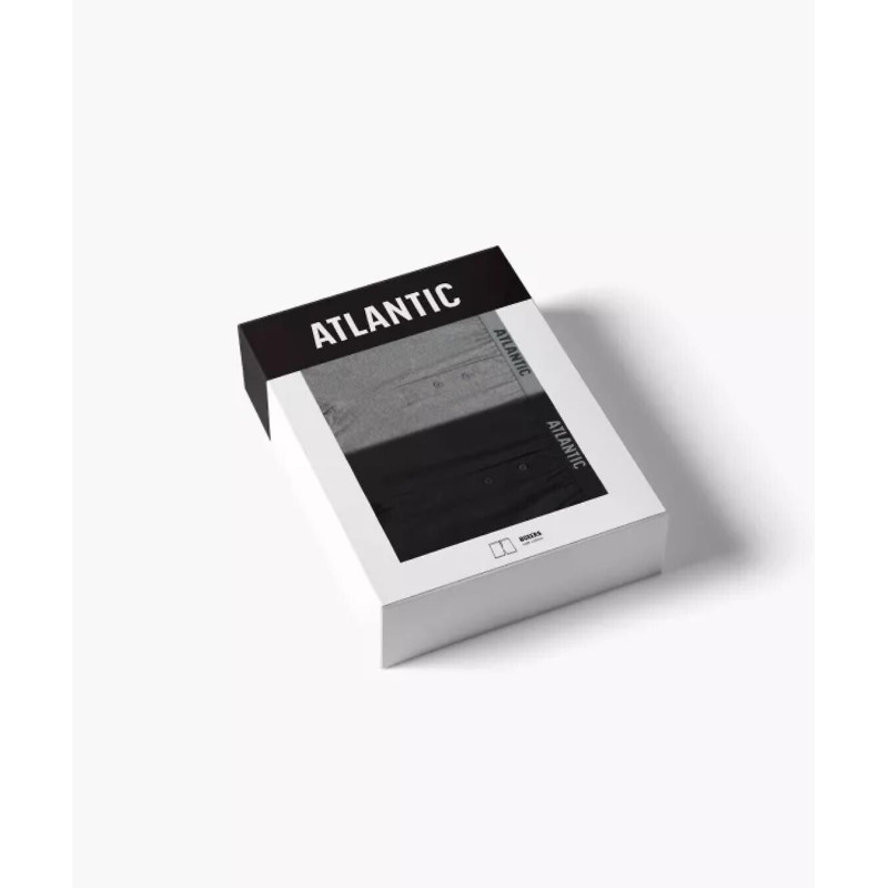 Atlantic kelnaitės