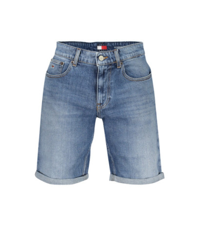 Tommy hilfiger šortai...