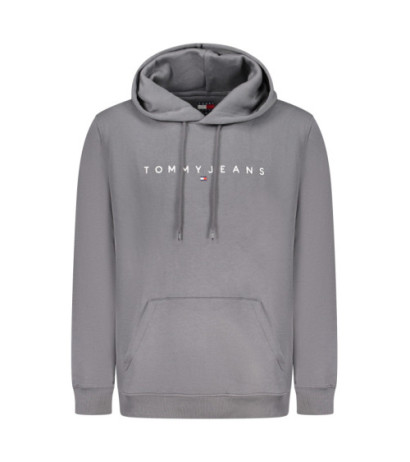 Tommy hilfiger džemperis...