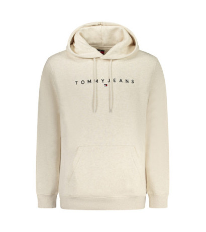 Tommy hilfiger džemperis...