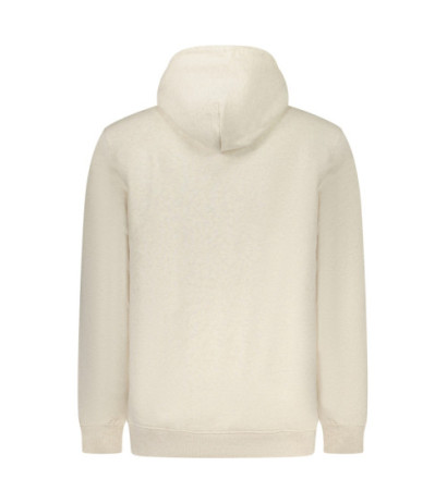 Tommy hilfiger džemperis DM0DM20746 Beige