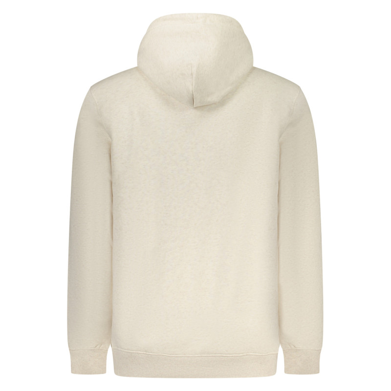 Tommy hilfiger džemperis DM0DM20746 Beige