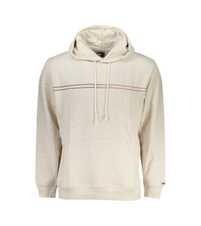 Tommy hilfiger džemperis...