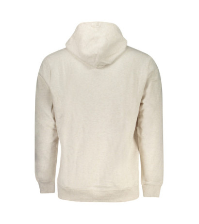 Tommy hilfiger džemperis DM0DM20847 Beige