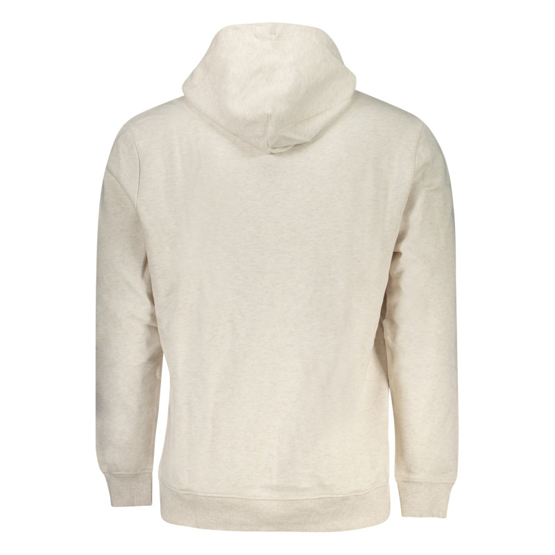 Tommy hilfiger džemperis DM0DM20847 Beige