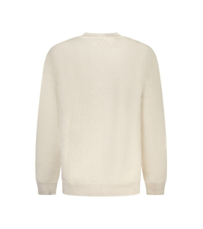 Tommy hilfiger džemperis DM0DM20249 Beige