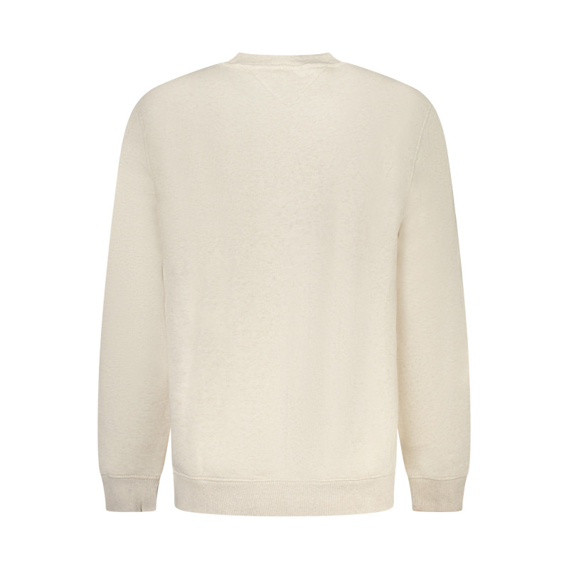 Tommy hilfiger džemperis DM0DM20249 Beige