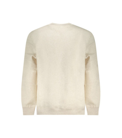 Tommy hilfiger džemperis DM0DM20249 Beige