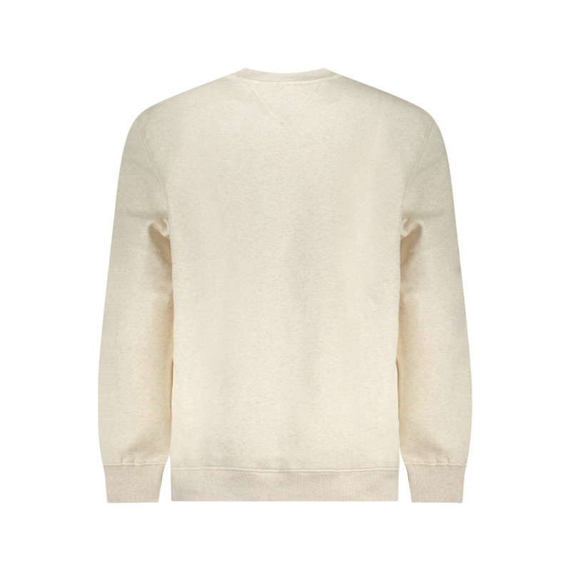 Tommy hilfiger džemperis DM0DM20249 Beige