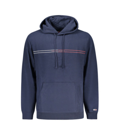Tommy hilfiger džemperis...
