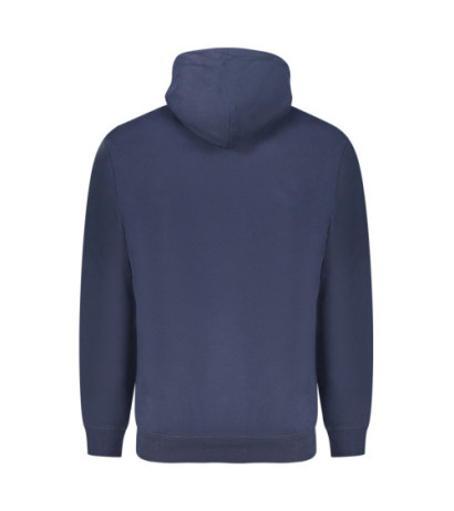 Tommy hilfiger džemperis DM0DM20847 Mėlyna