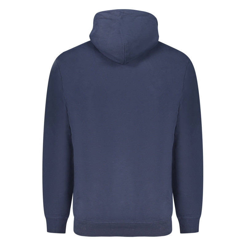 Tommy hilfiger džemperis DM0DM20847 Mėlyna