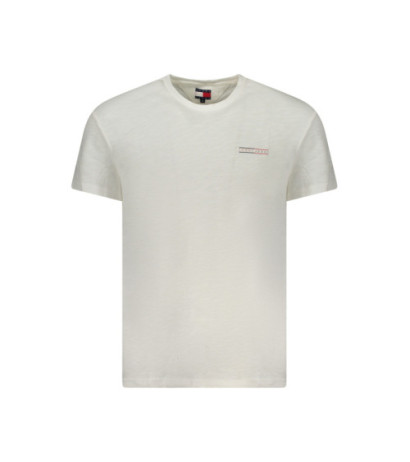 Tommy hilfiger marškinėliai...