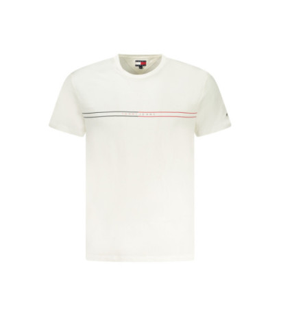 Tommy hilfiger marškinėliai...
