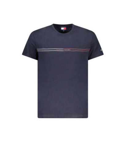 Tommy hilfiger marškinėliai...
