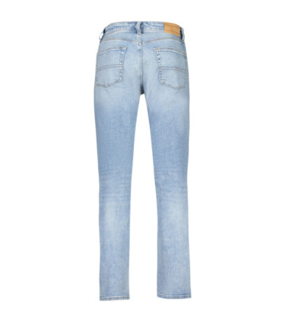 Tommy hilfiger džinsai DM0DM20985 Žydra