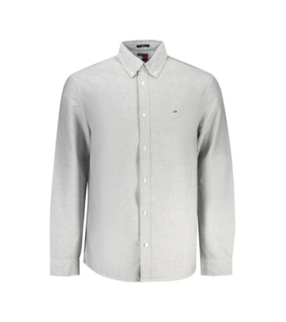 Tommy hilfiger marškiniai...