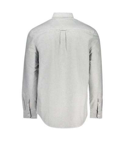 Tommy hilfiger marškiniai DM0DM21298 Pilka