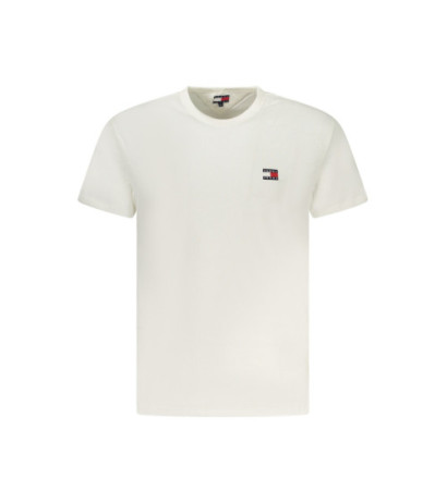 Tommy hilfiger marškinėliai...