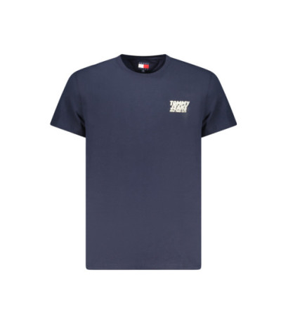 Tommy hilfiger marškinėliai...
