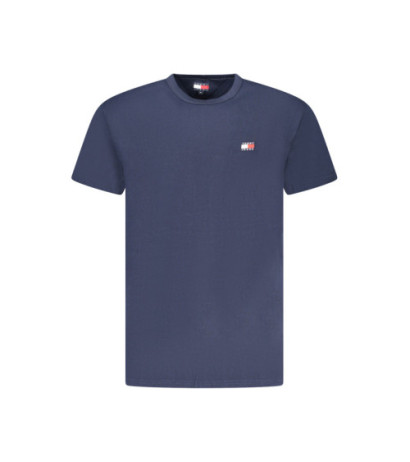 Tommy hilfiger marškinėliai...