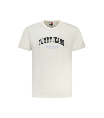Tommy hilfiger marškinėliai...