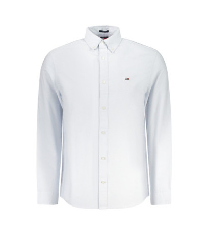 Tommy hilfiger marškiniai...