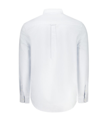 Tommy hilfiger marškiniai DM0DM21298 Žydra