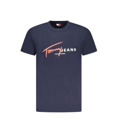 Tommy hilfiger marškinėliai...