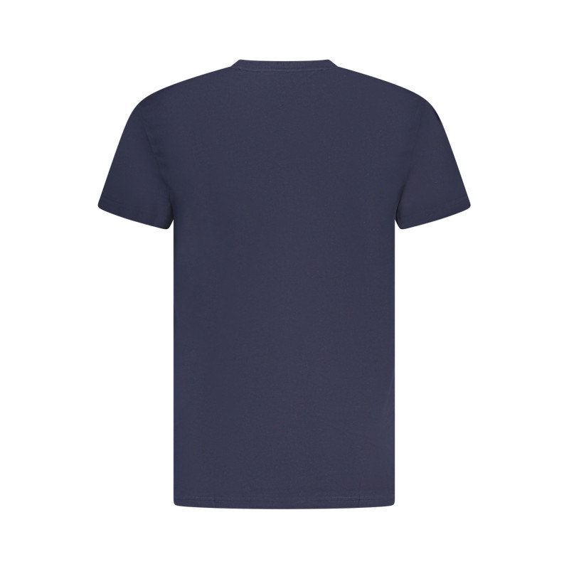 Tommy hilfiger marškinėliai DM0DM20817 Mėlyna
