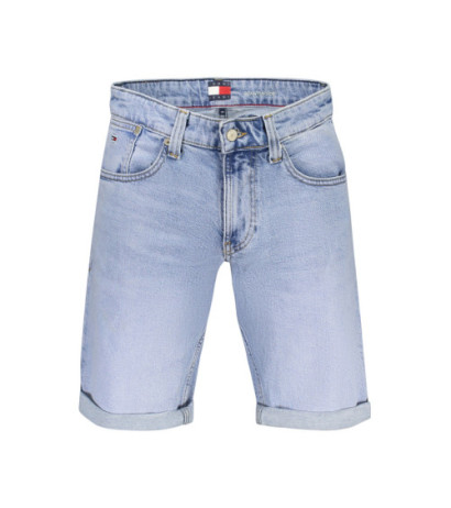 Tommy hilfiger šortai...