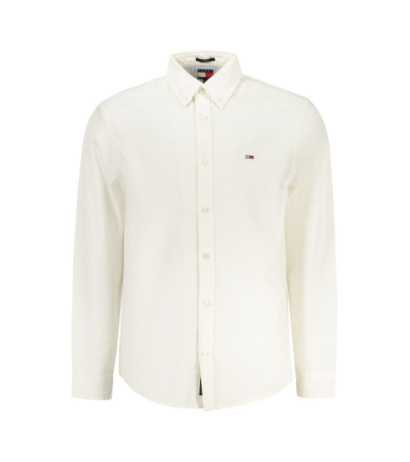 Tommy hilfiger marškiniai...