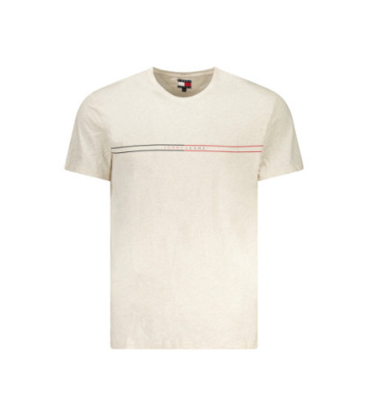 Tommy hilfiger marškinėliai...