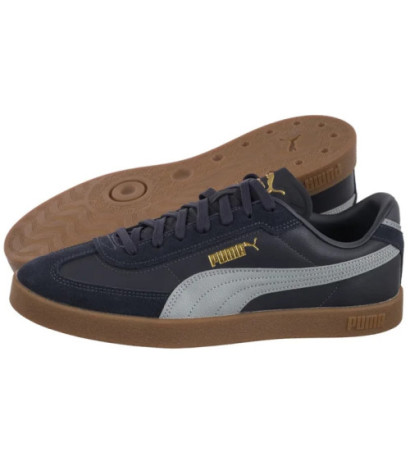 Puma Puma Club II Era New...