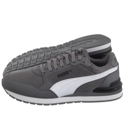 Puma ST Runner v4 Mesh Cool...