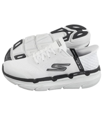 Skechers Max Cushioning...
