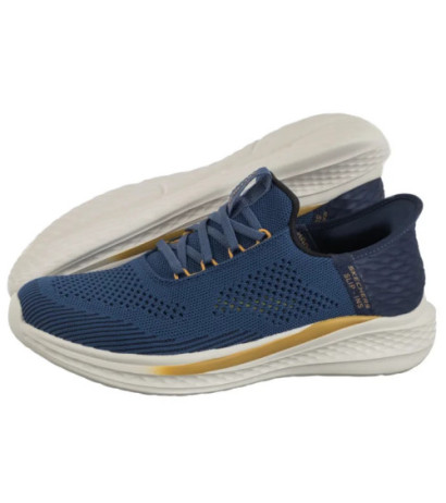 Skechers Slade - Quinto...