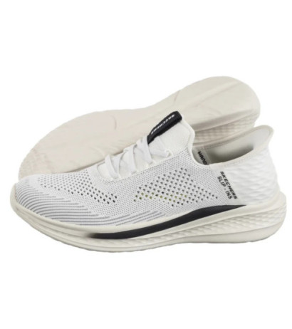 Skechers Slade - Quinto...