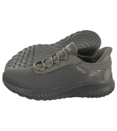 Skechers Bobs Squad Chaos...