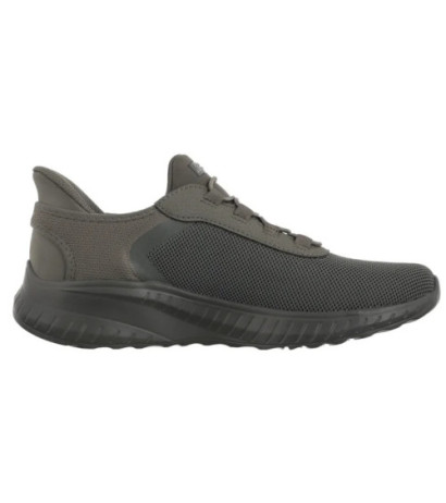 Skechers Bobs Squad Chaos Tough Walk Olive 118303/OLV (SK226-a) sportiniai bateliai