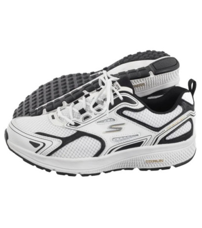Skechers Go Run Consistent...