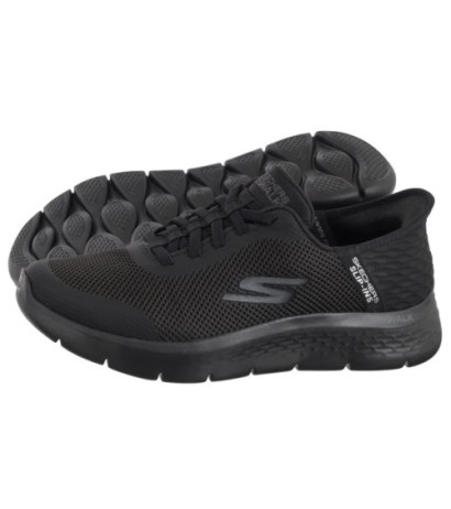 Skechers Go Walk Flex -...