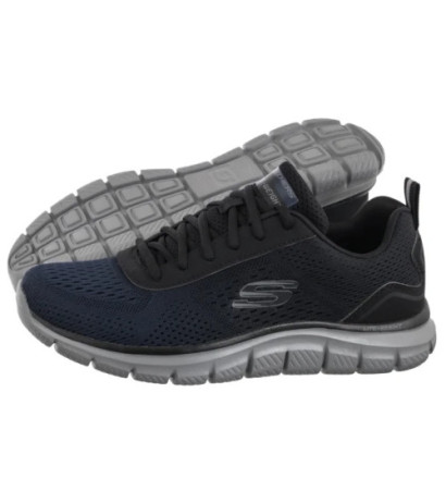Skechers Track Ripkent...
