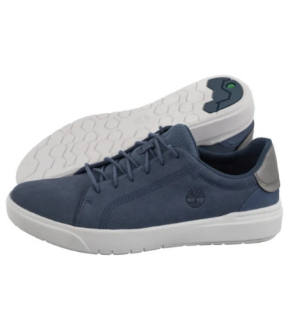 Timberland Seneca Bay Low...